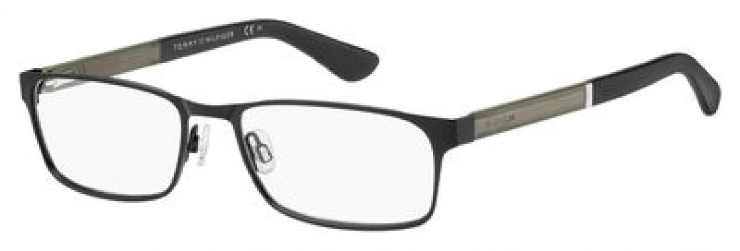 Tommy Hilfiger Th1479 Eyeglasses - view 2